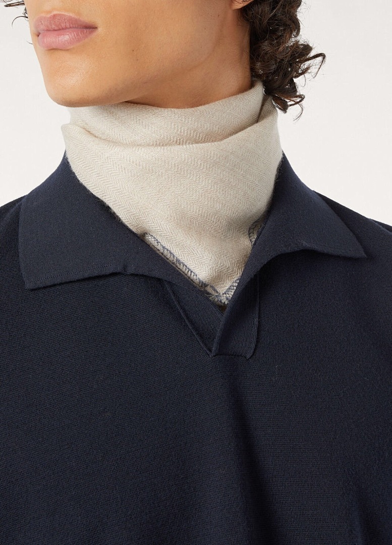 Ralph Lauren Velvet POLO - Image 5