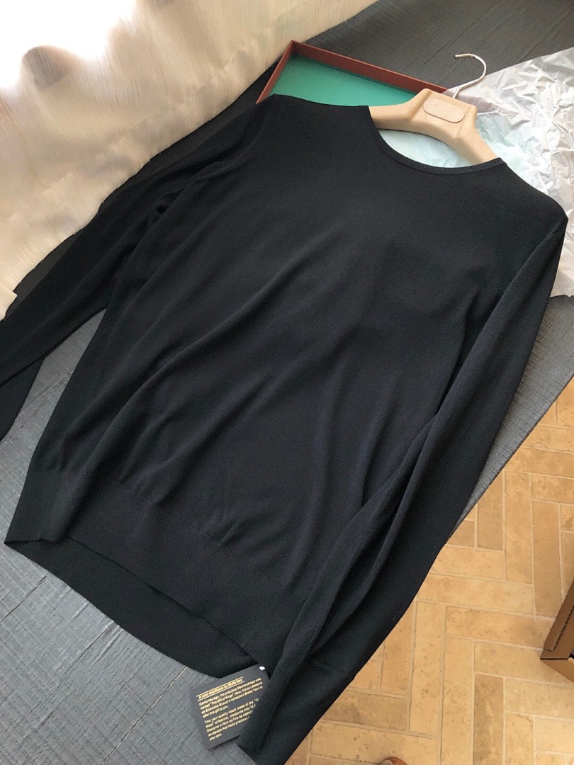 Unbranded Fleece (Black) - Image 3