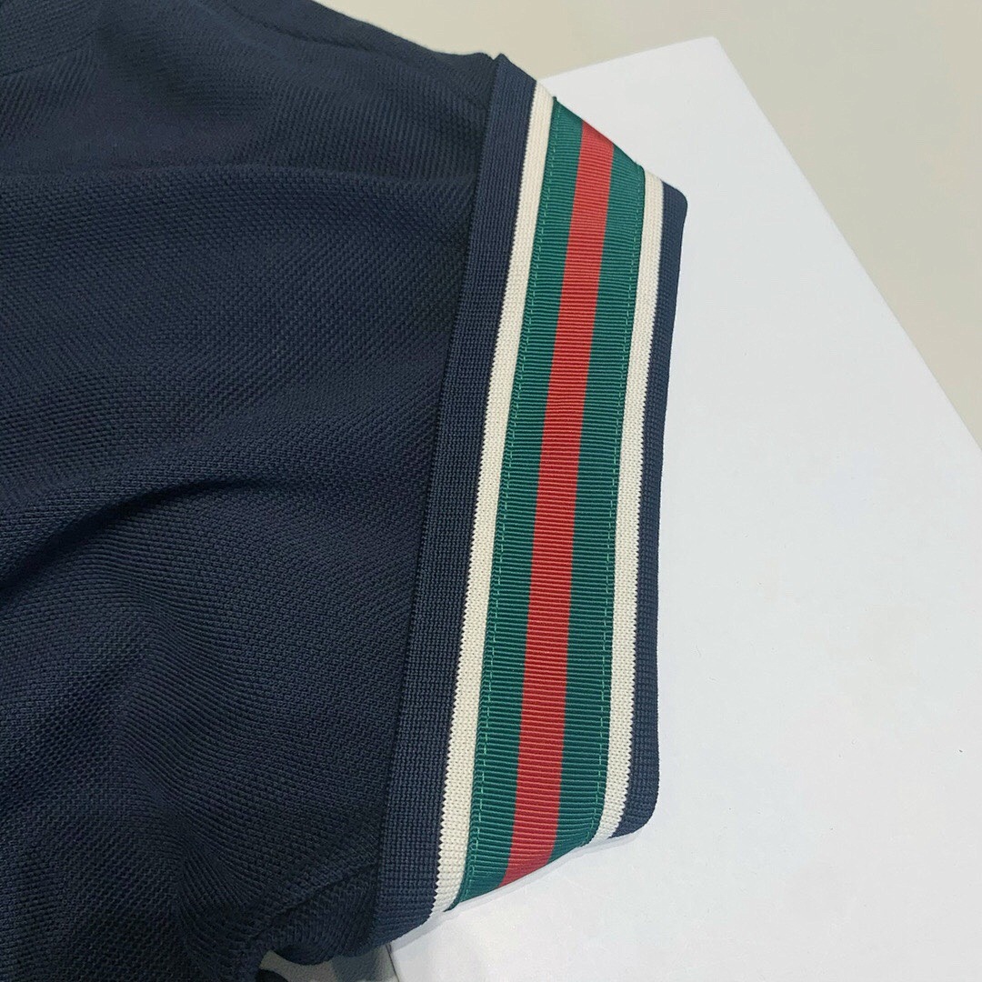 Ralph Lauren Tiger Top Strap POLO - Image 9