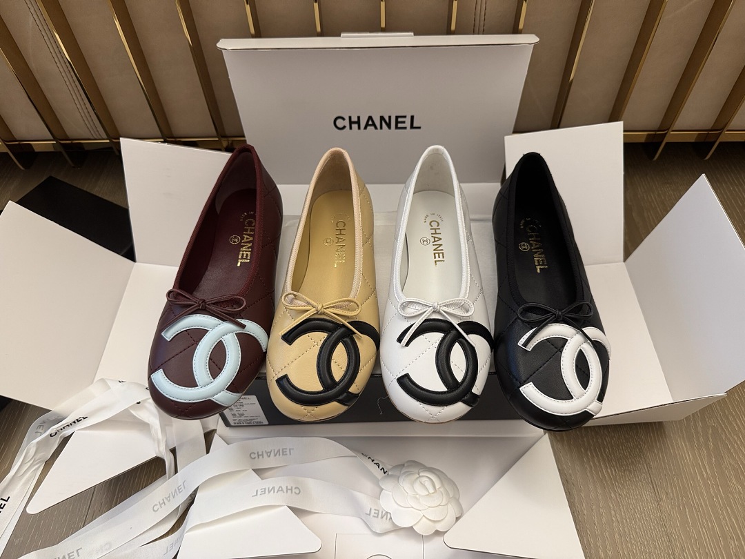 Unbranded (Women)