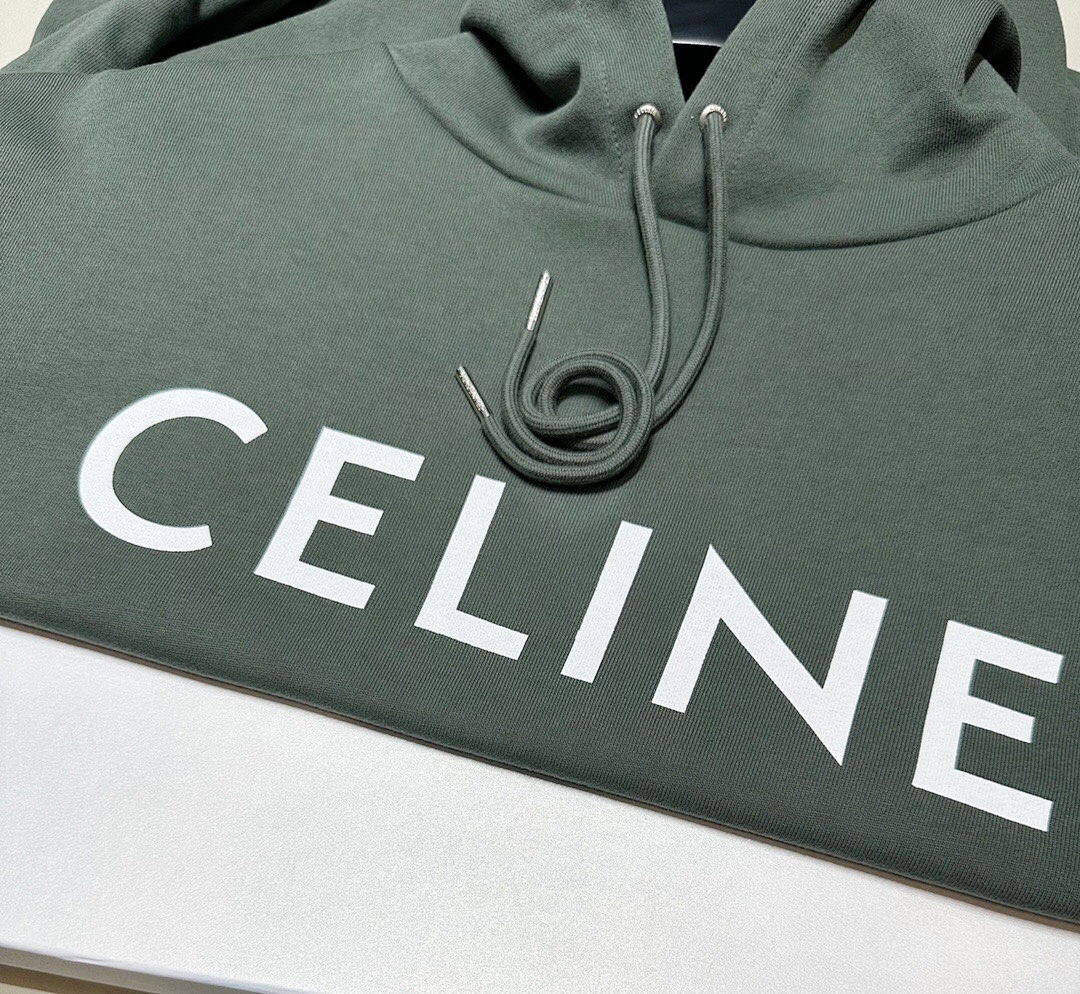 Celine C Green - Image 4