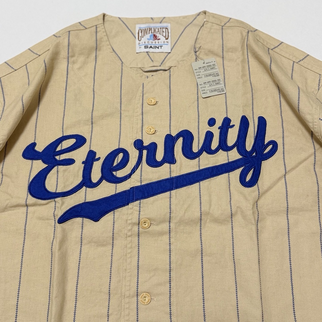 Unbranded Short Sleeve - Image 6
