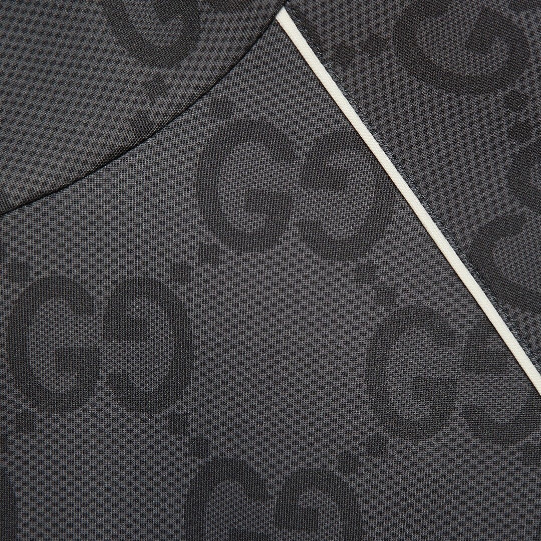 Gucci Strap - Image 2