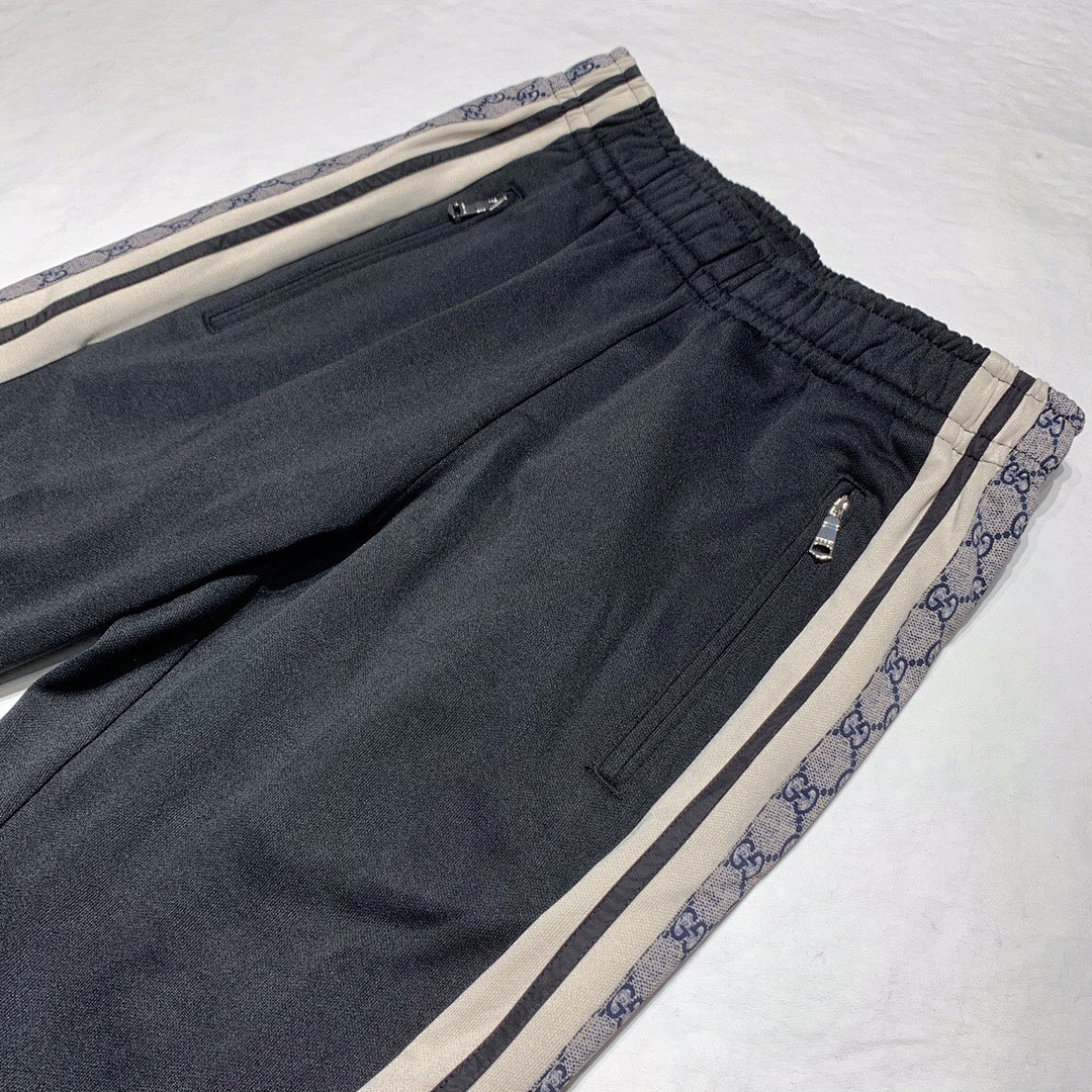 Gucci G Long - Image 5