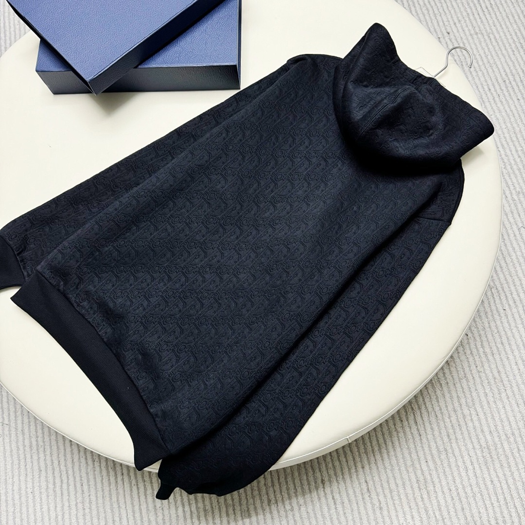 Unbranded DR Floral - Image 6