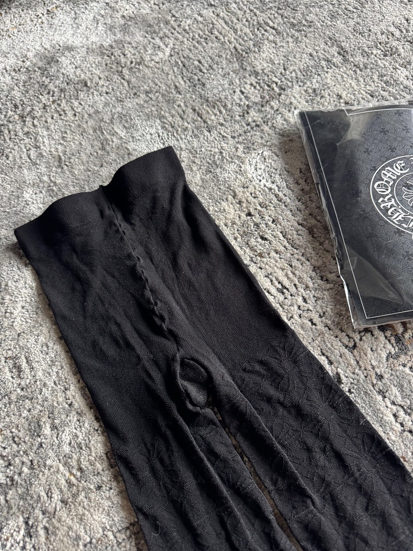 Chrome Hearts Chrome Hearts (Women) - Image 11