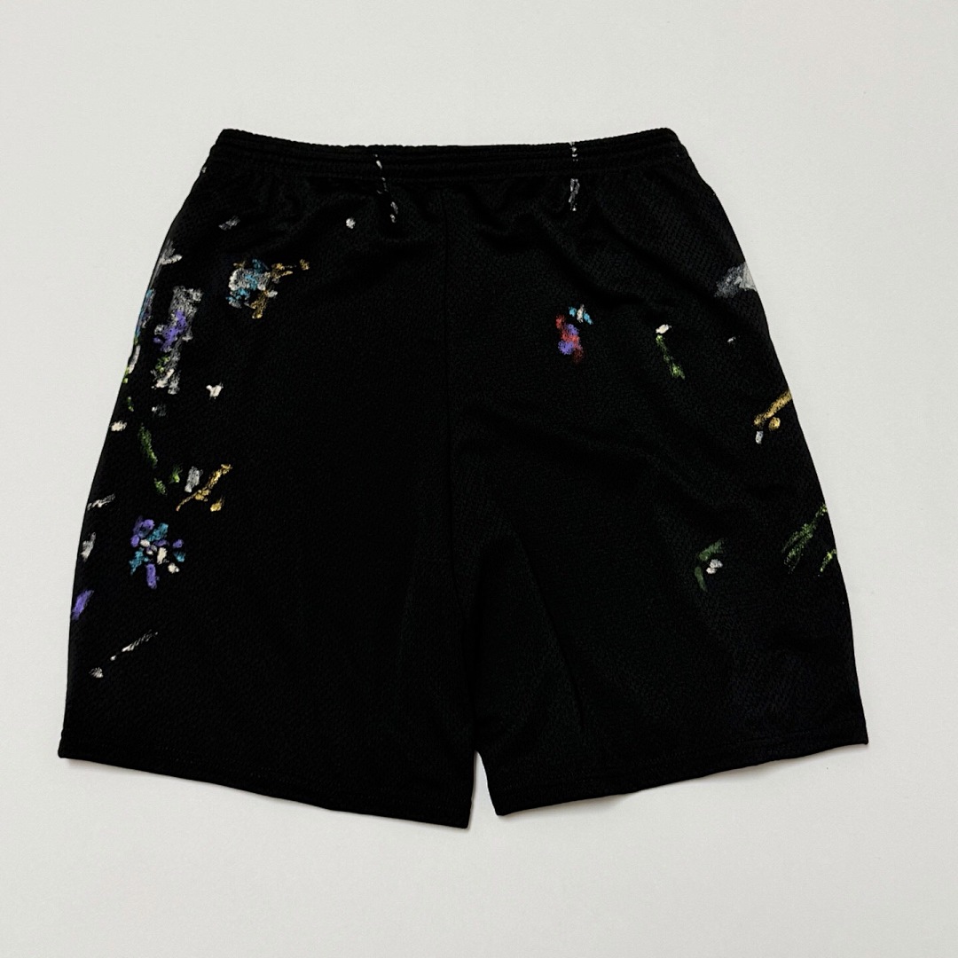 Unbranded Ink Short - Image 5