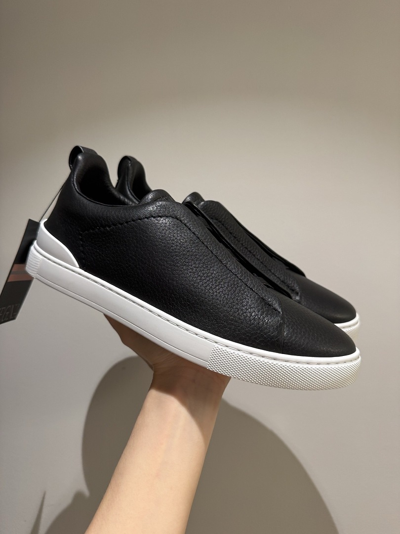 Unbranded Other - Image 14