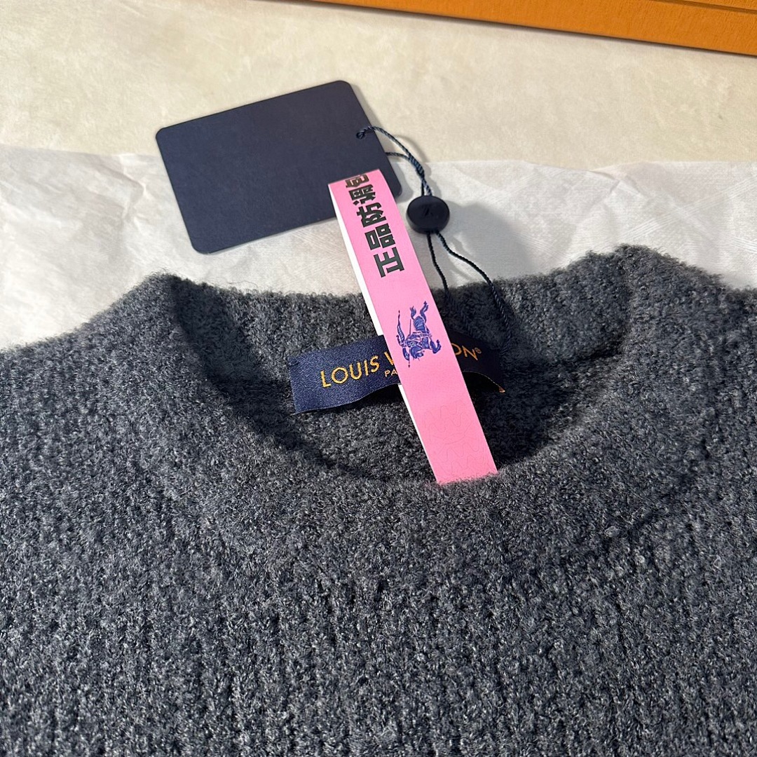Unbranded Fleece - Image 8