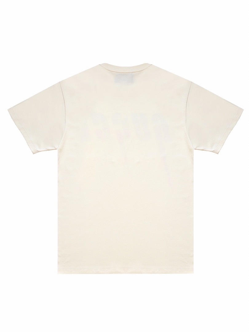Gucci Electric T Apricot - Image 4