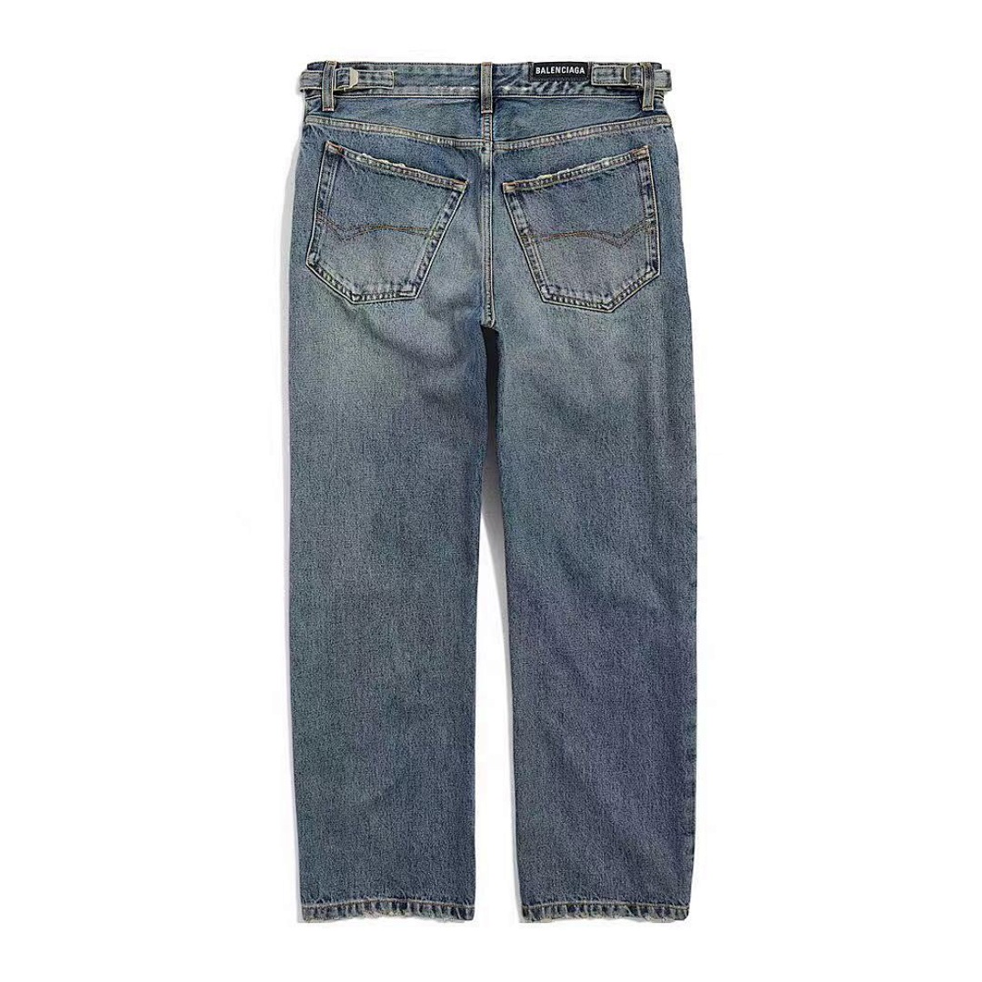 Balenciaga Other - Image 2