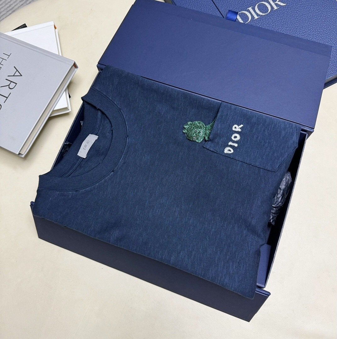 Unbranded D Dragon Limited Exclusive Short Sleeve - Image 9