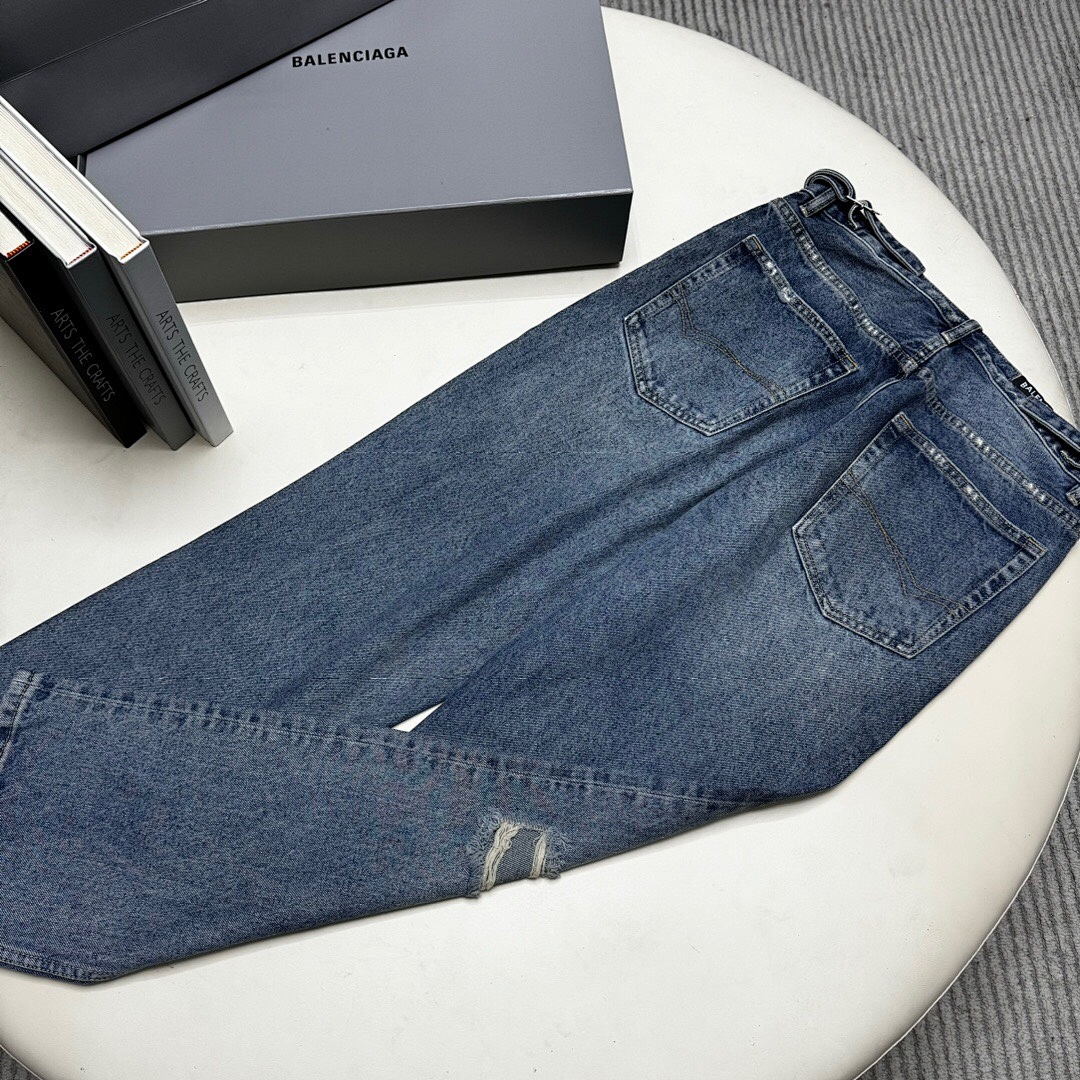 Balenciaga Other - Image 7