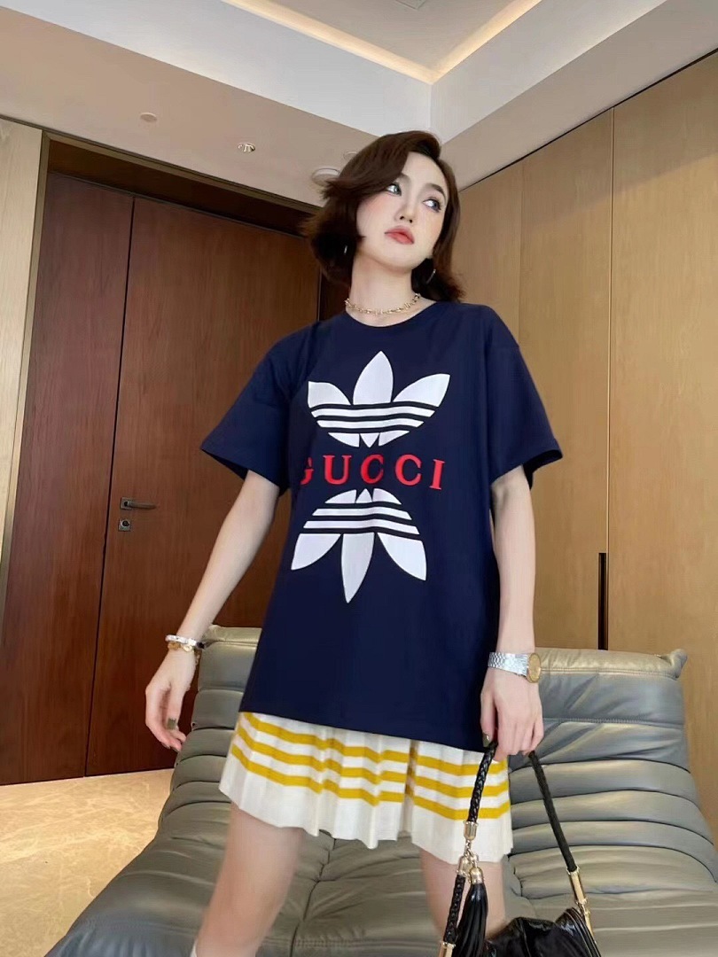 Gucci Collab T - Image 12