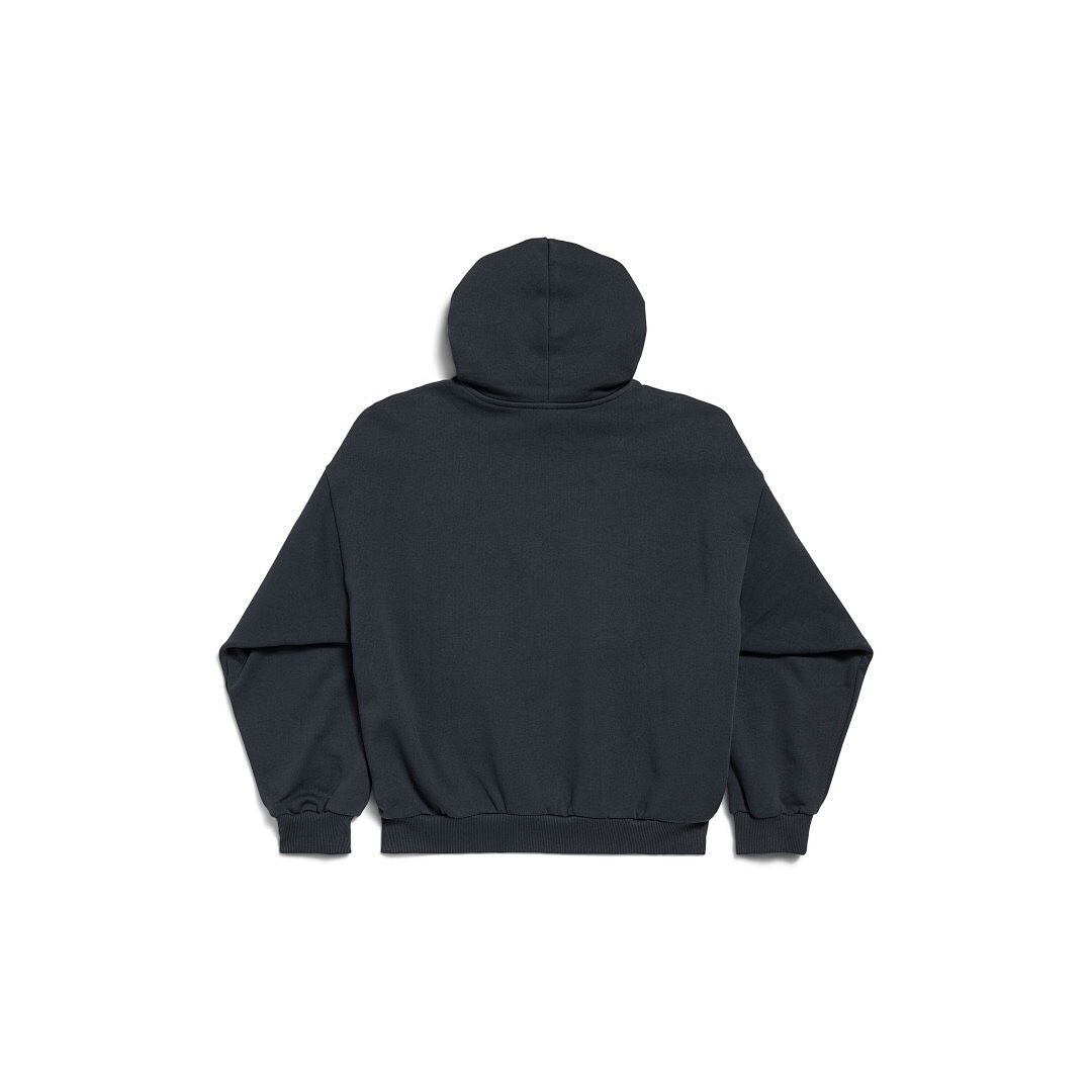 Balenciaga BB Print - Image 2