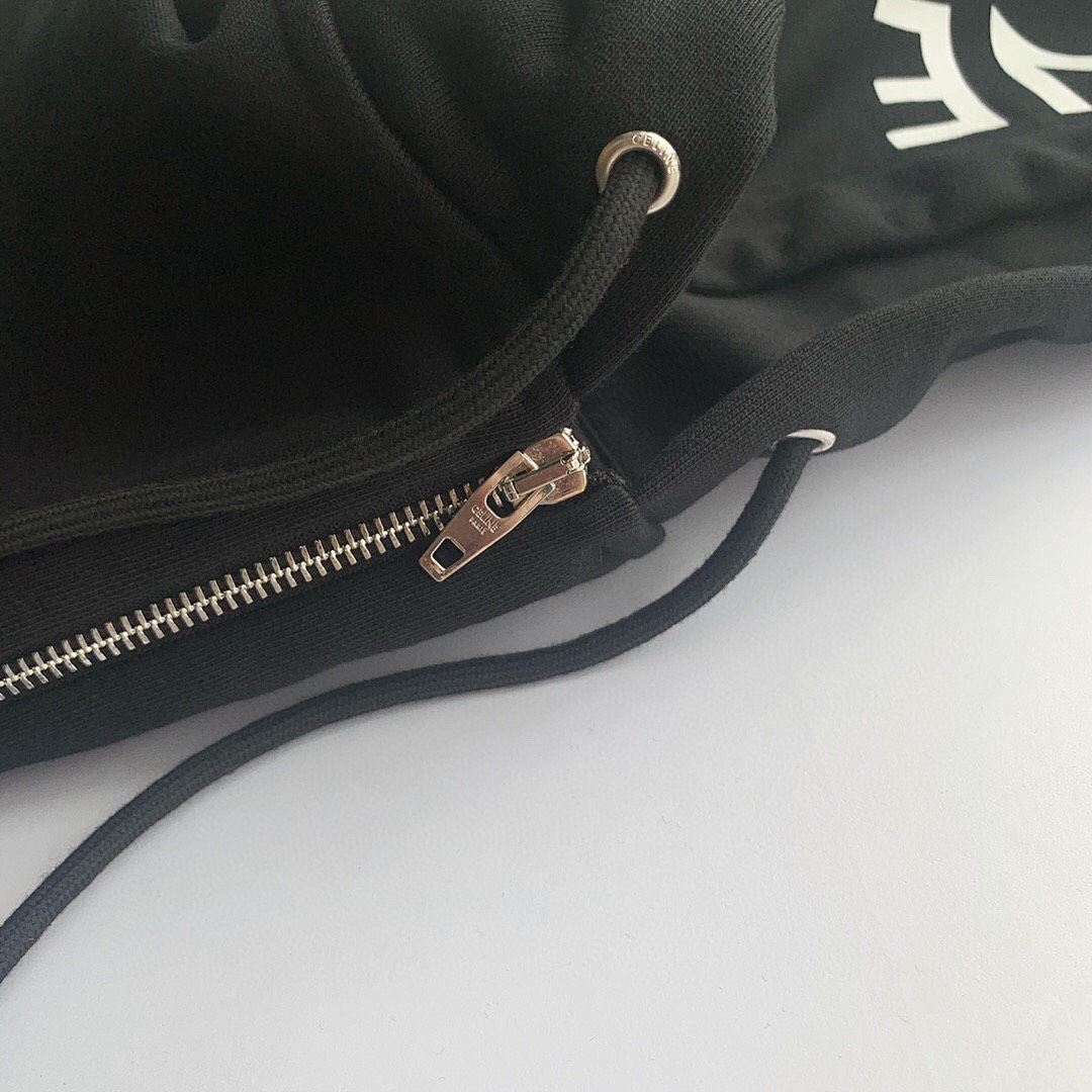 Celine CE Black - Image 5