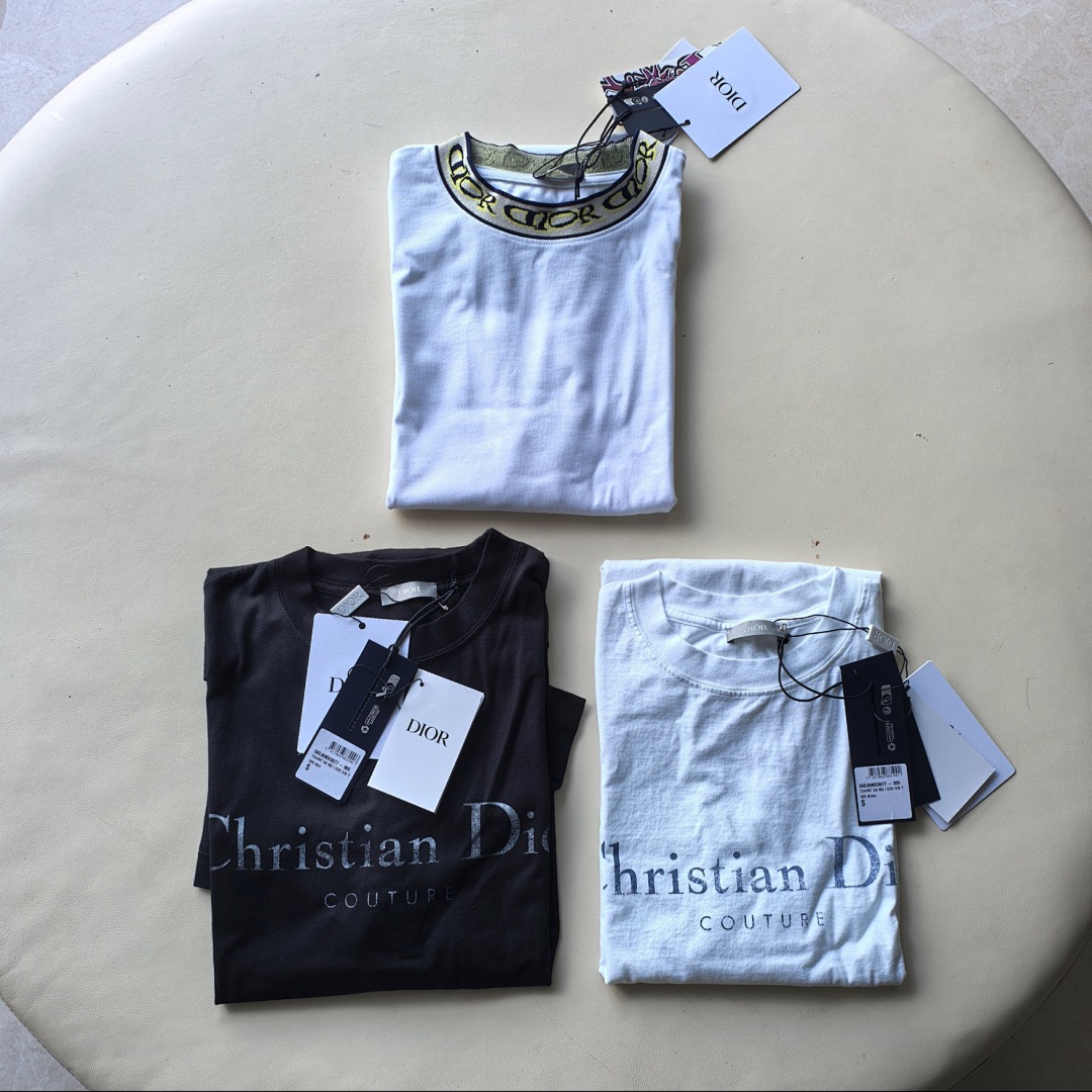 Unbranded New Preview Of Products - Image 58
