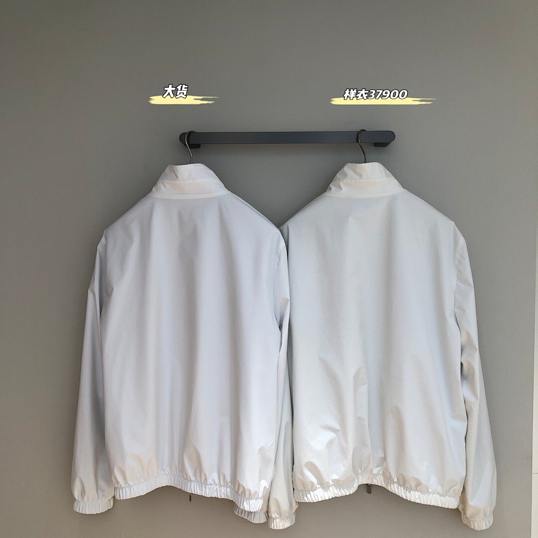 Unbranded Double Surface - Image 15