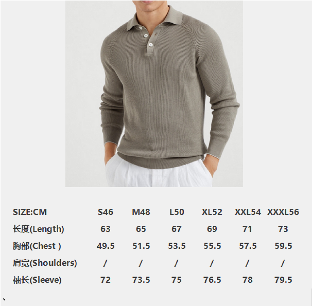 Ralph Lauren Striped POLO - Image 2
