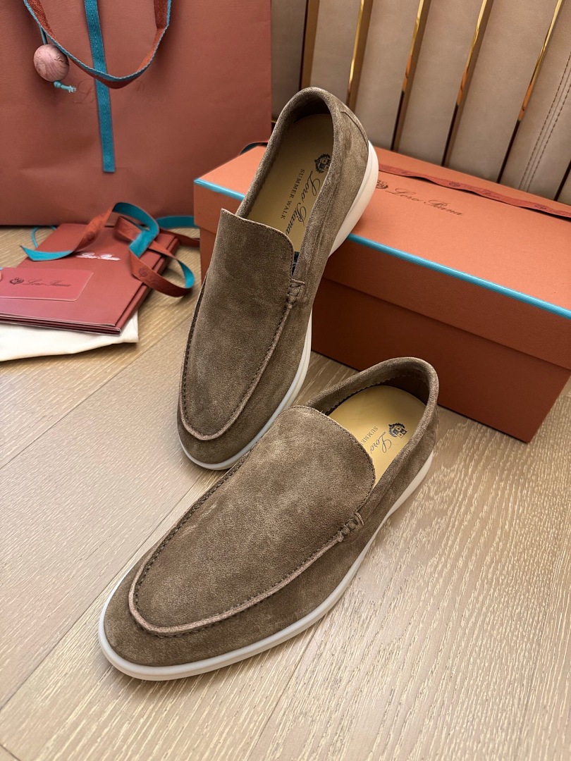 Unbranded Other - Image 2