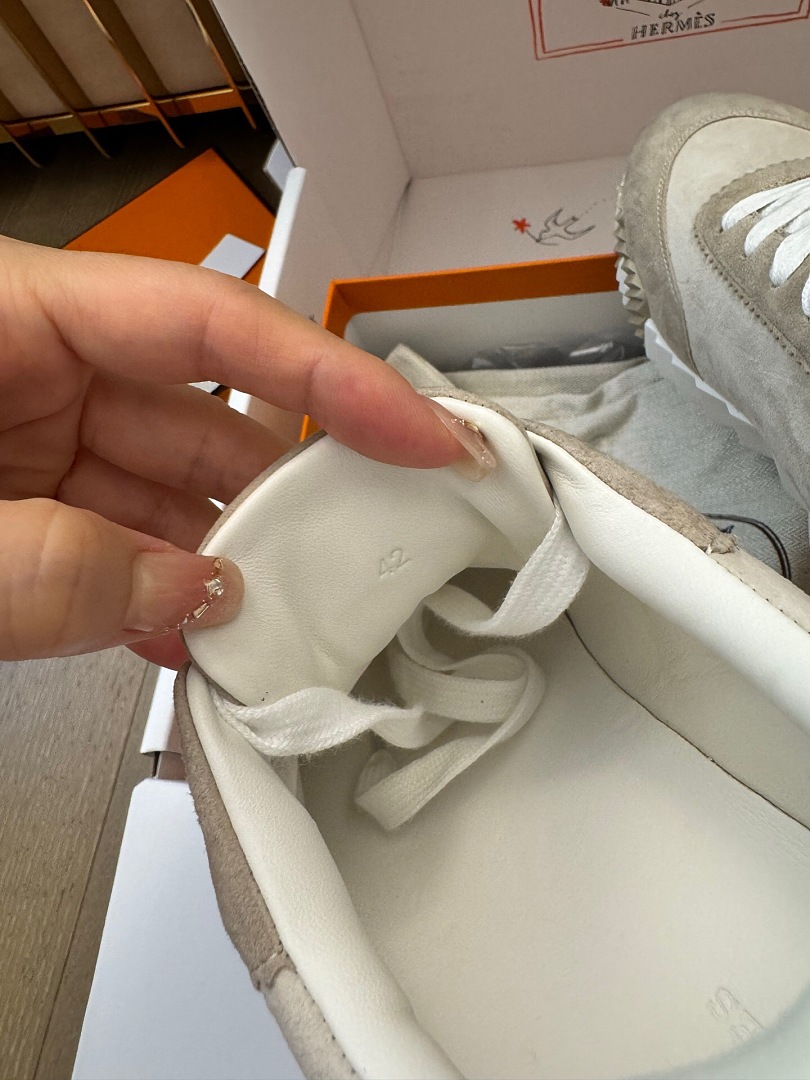 Unbranded H - Image 12