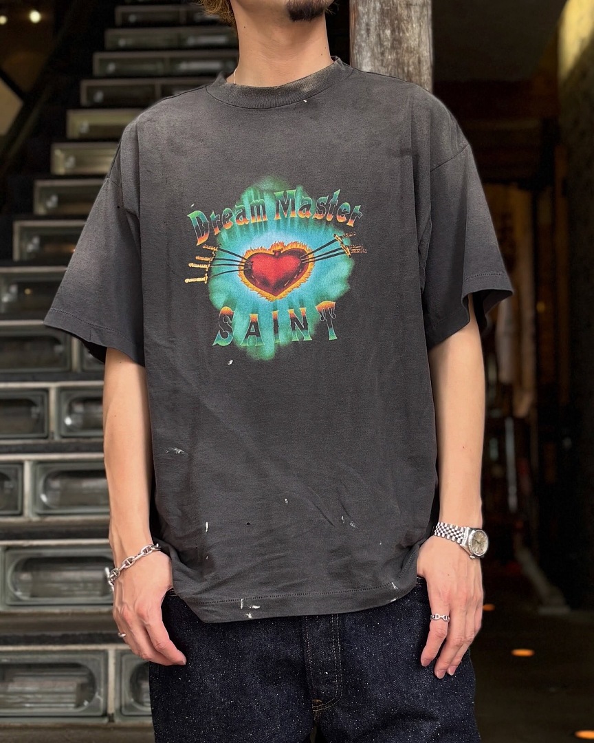 Unbranded Print T - Image 18