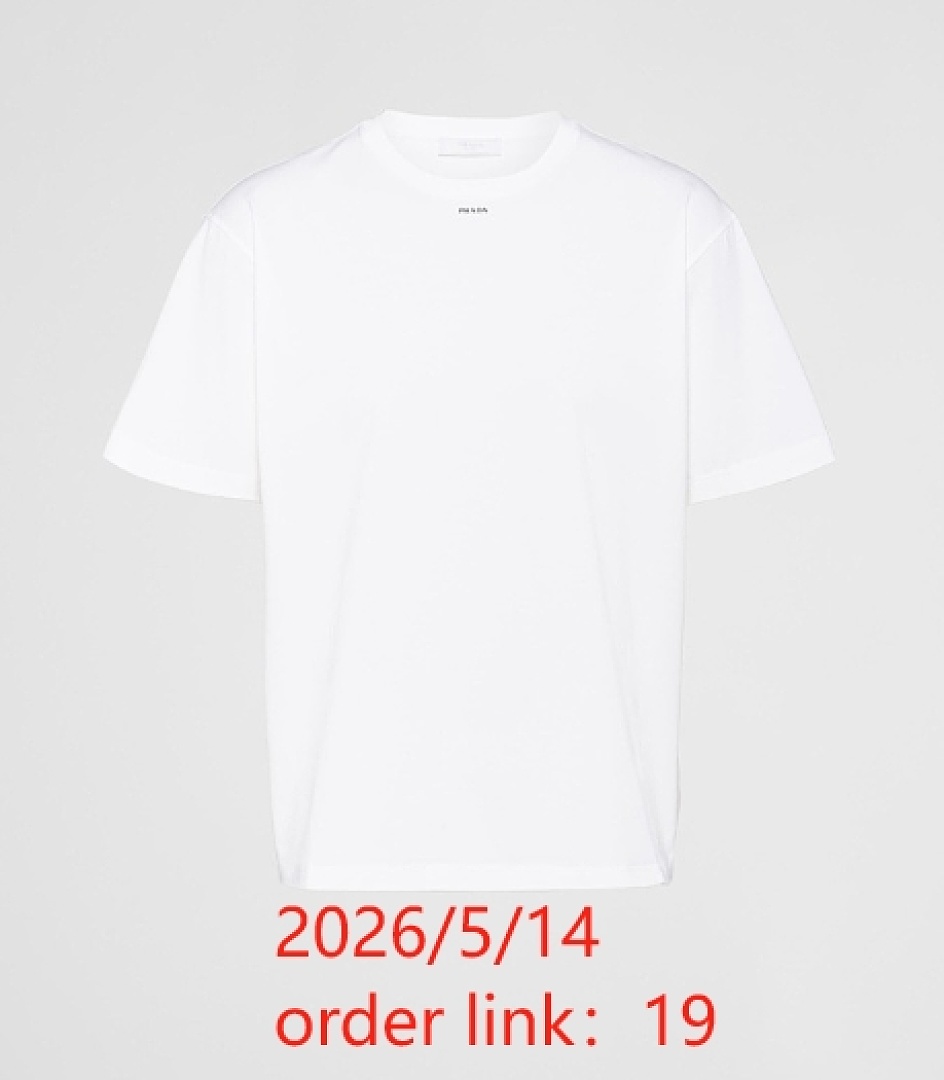 Unbranded Recent Replenishment Style - Image 23