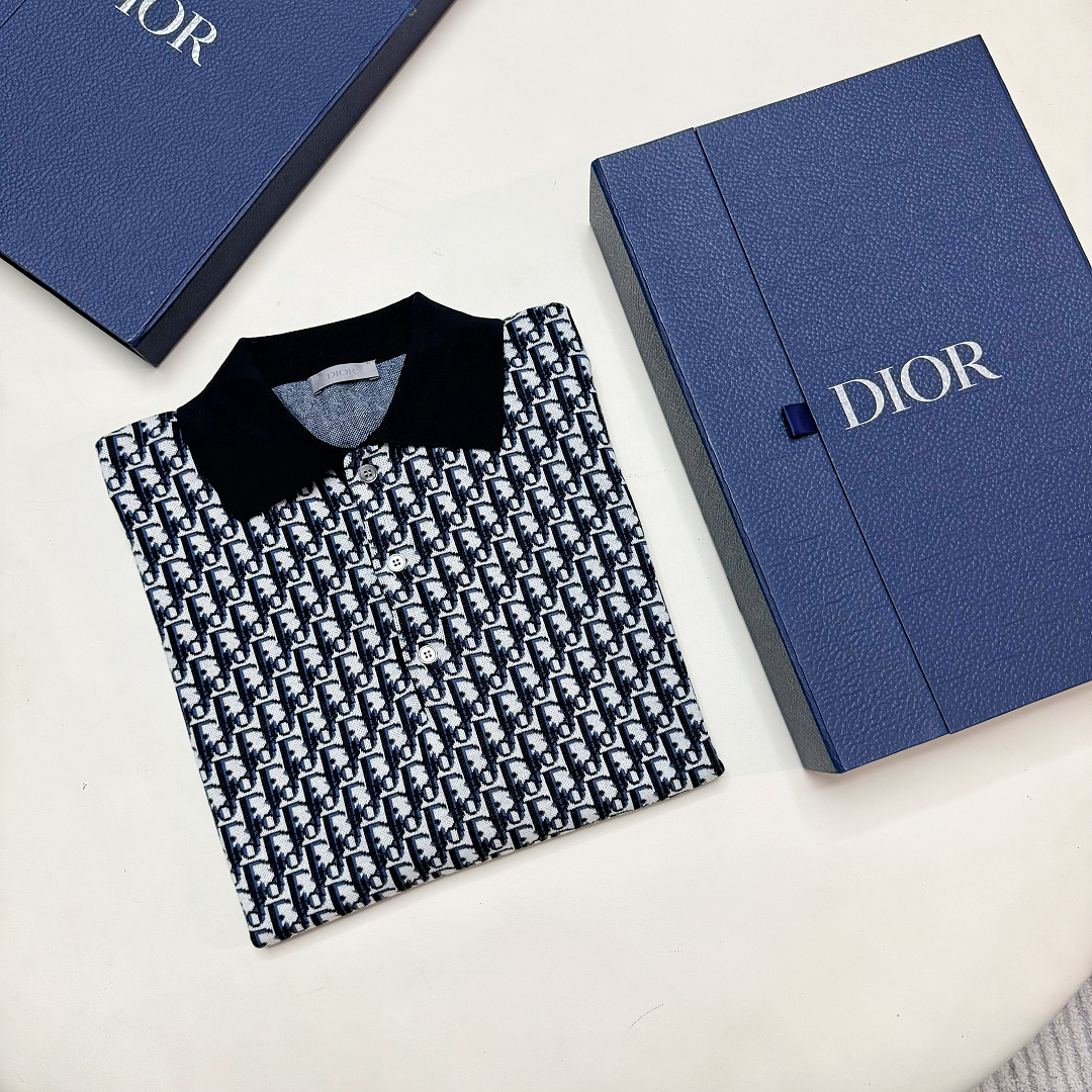 Ralph Lauren DR Floral POLO - Image 12