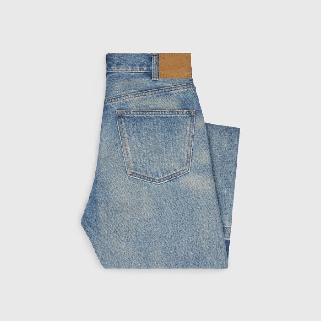Celine Other - Image 2