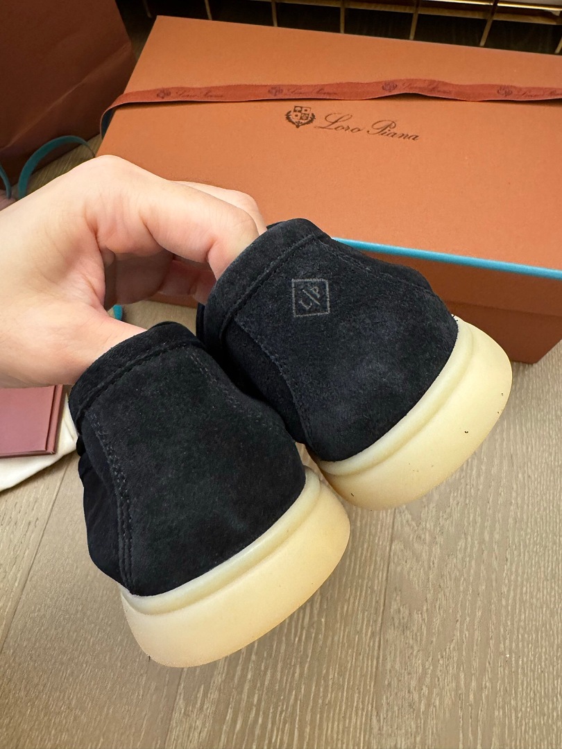 Unbranded Other - Image 8