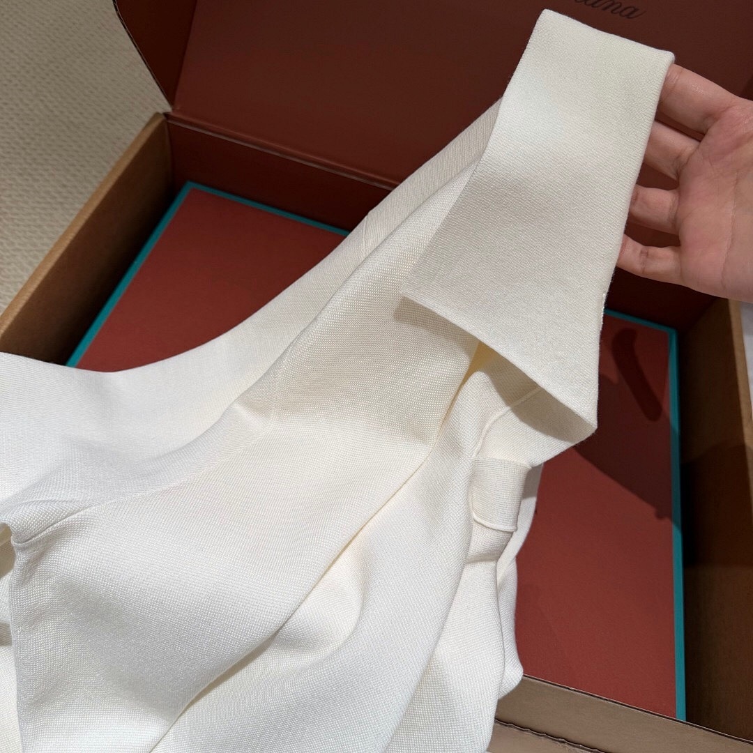 Ralph Lauren Fleece POLO - Image 6