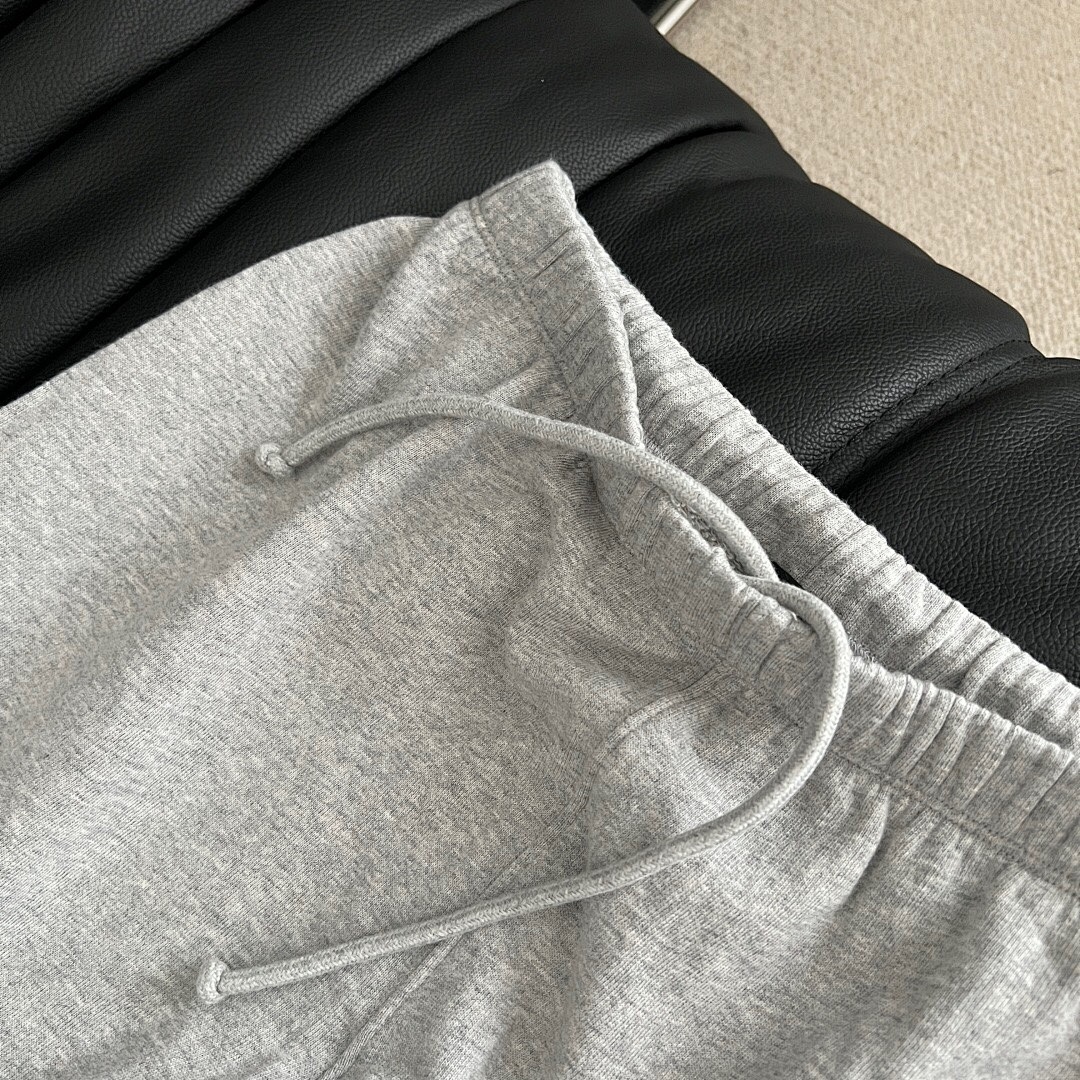 Unbranded Velvet Long (Women) - Image 5