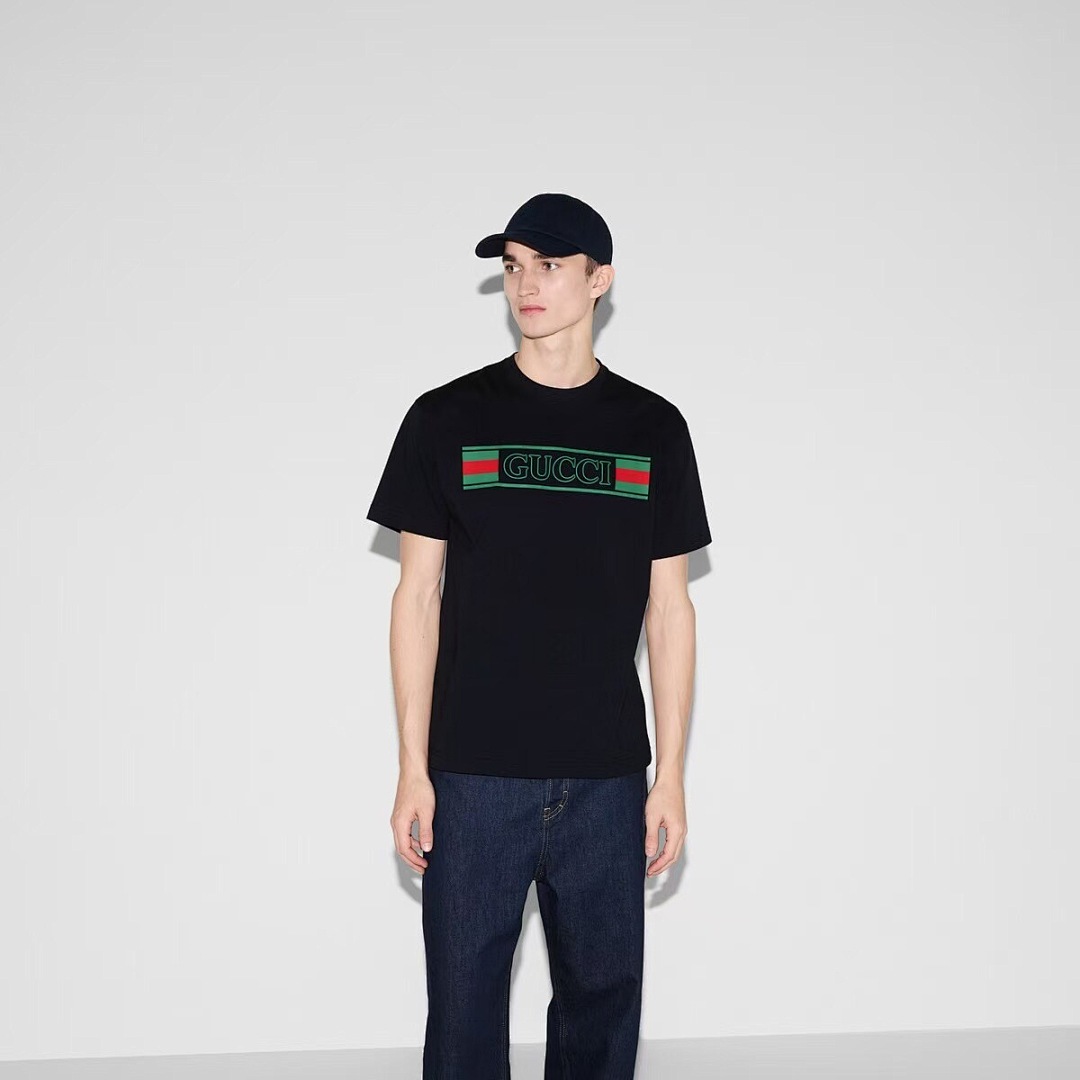 Gucci G T - Image 12