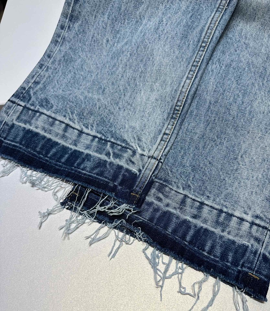Celine Other - Image 14