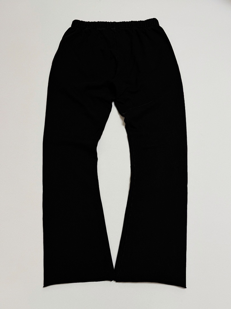 Unbranded Other - Image 5