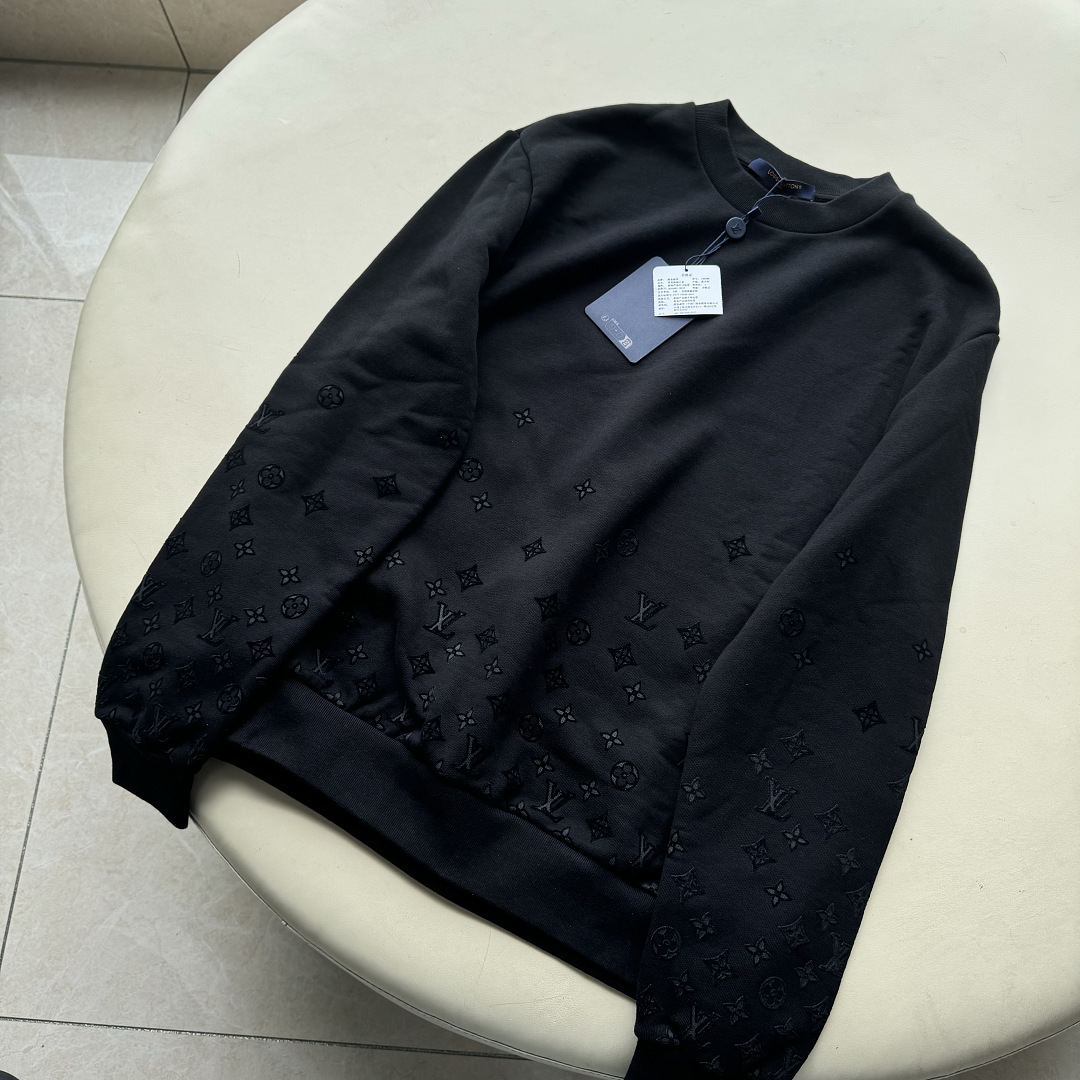 Unbranded New Preview Of Products - Image 12
