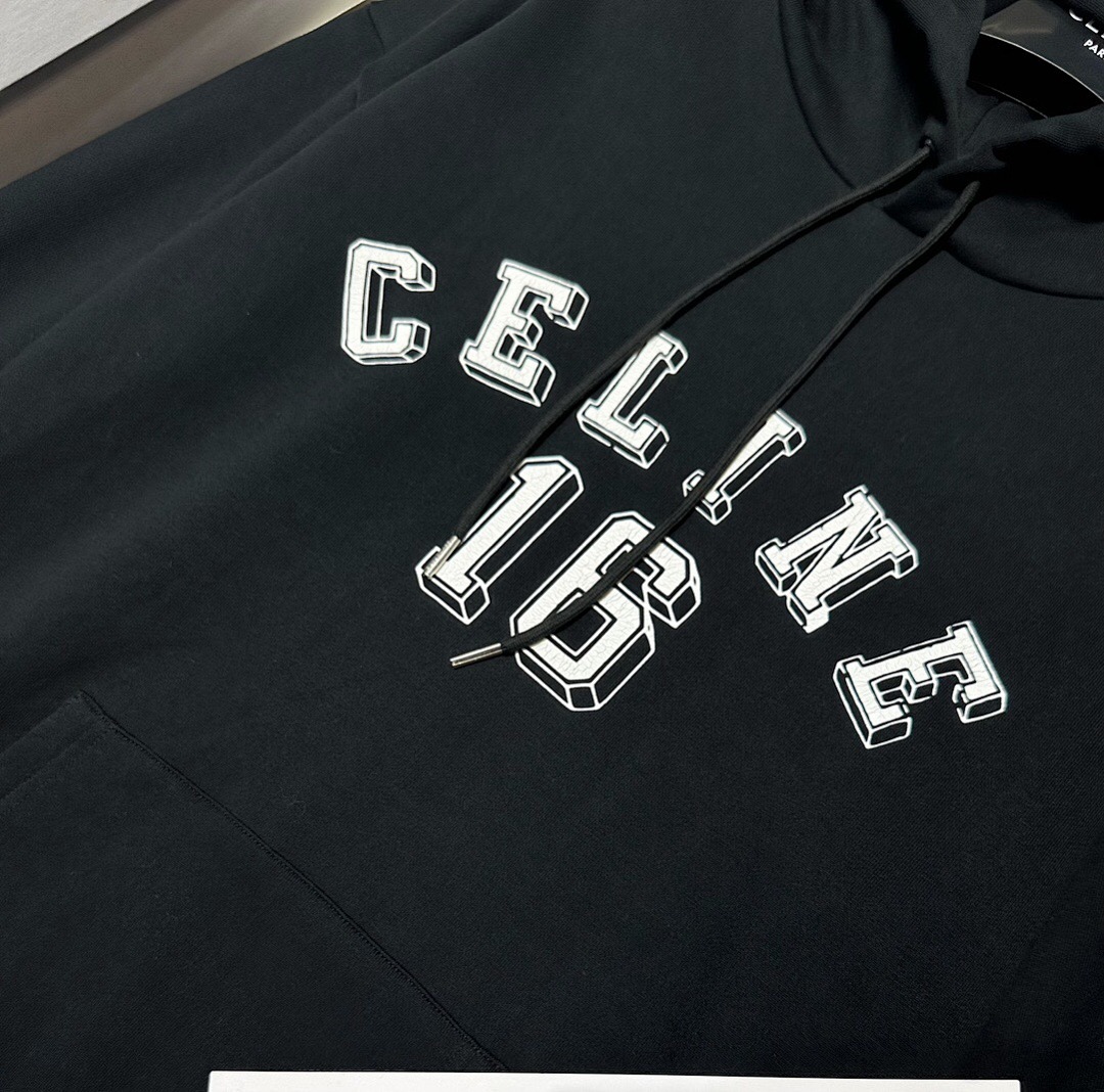 Celine C 16 - Image 6