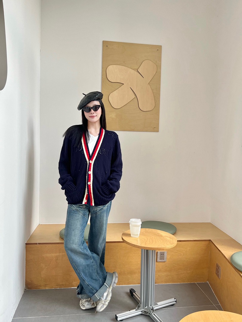 Gucci GG - Image 17
