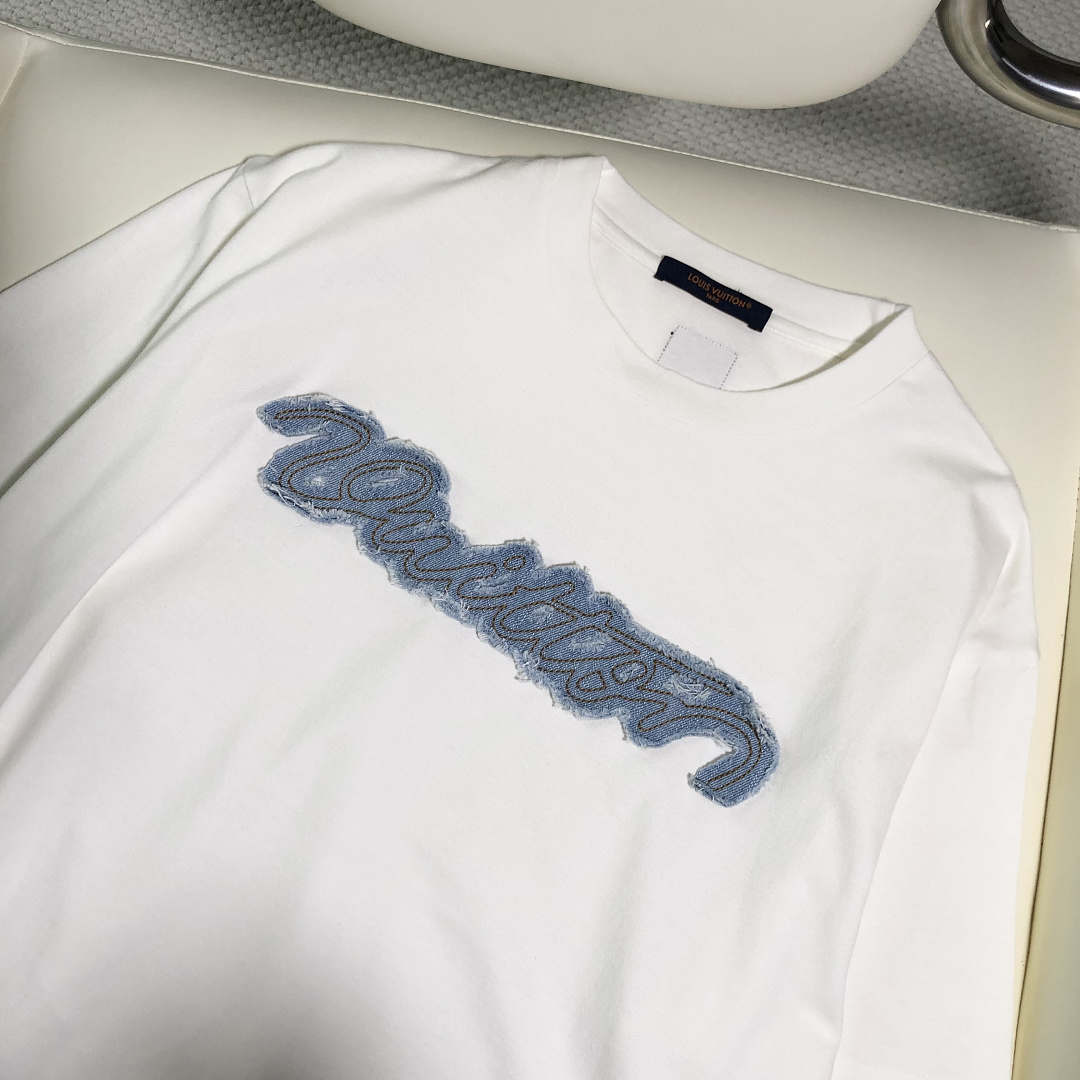 Unbranded Canvas T - Image 6
