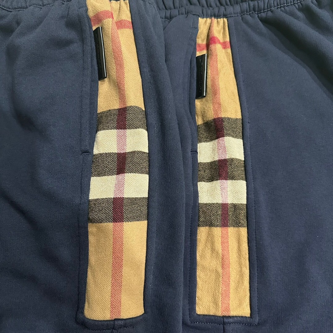 Burberry BR Short - Image 5