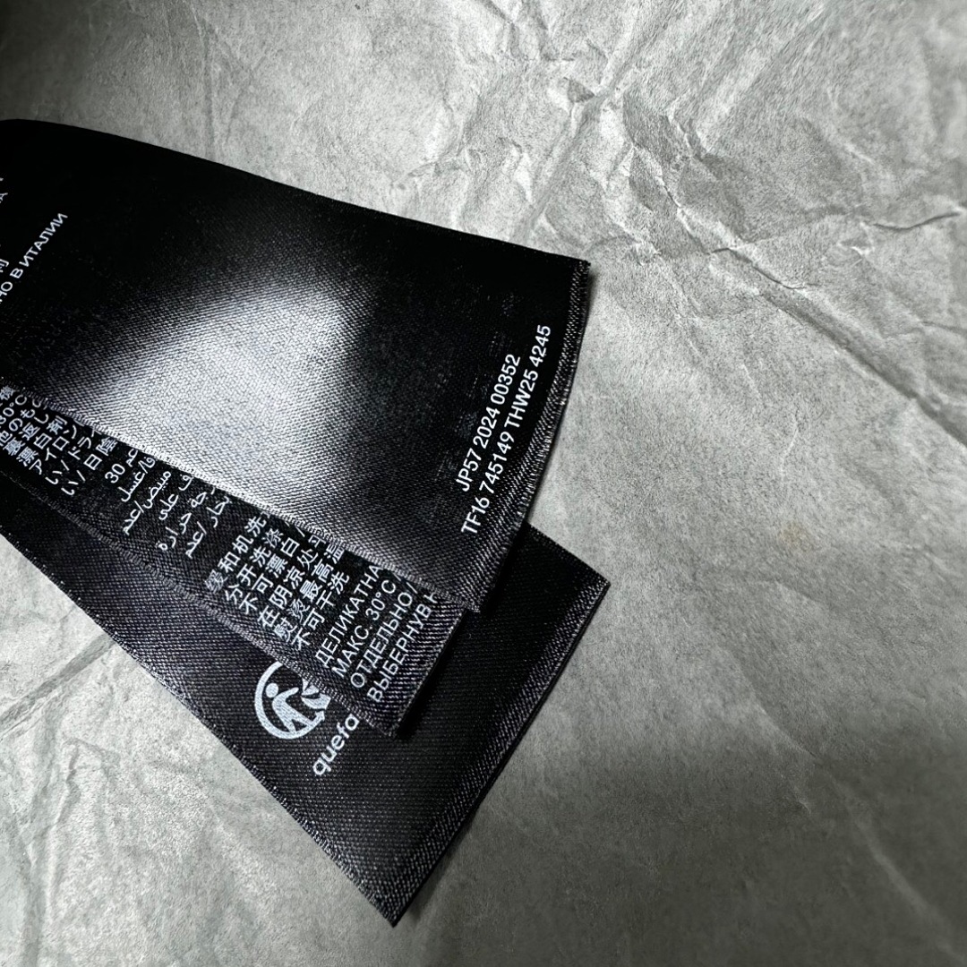 Balenciaga Other - Image 12