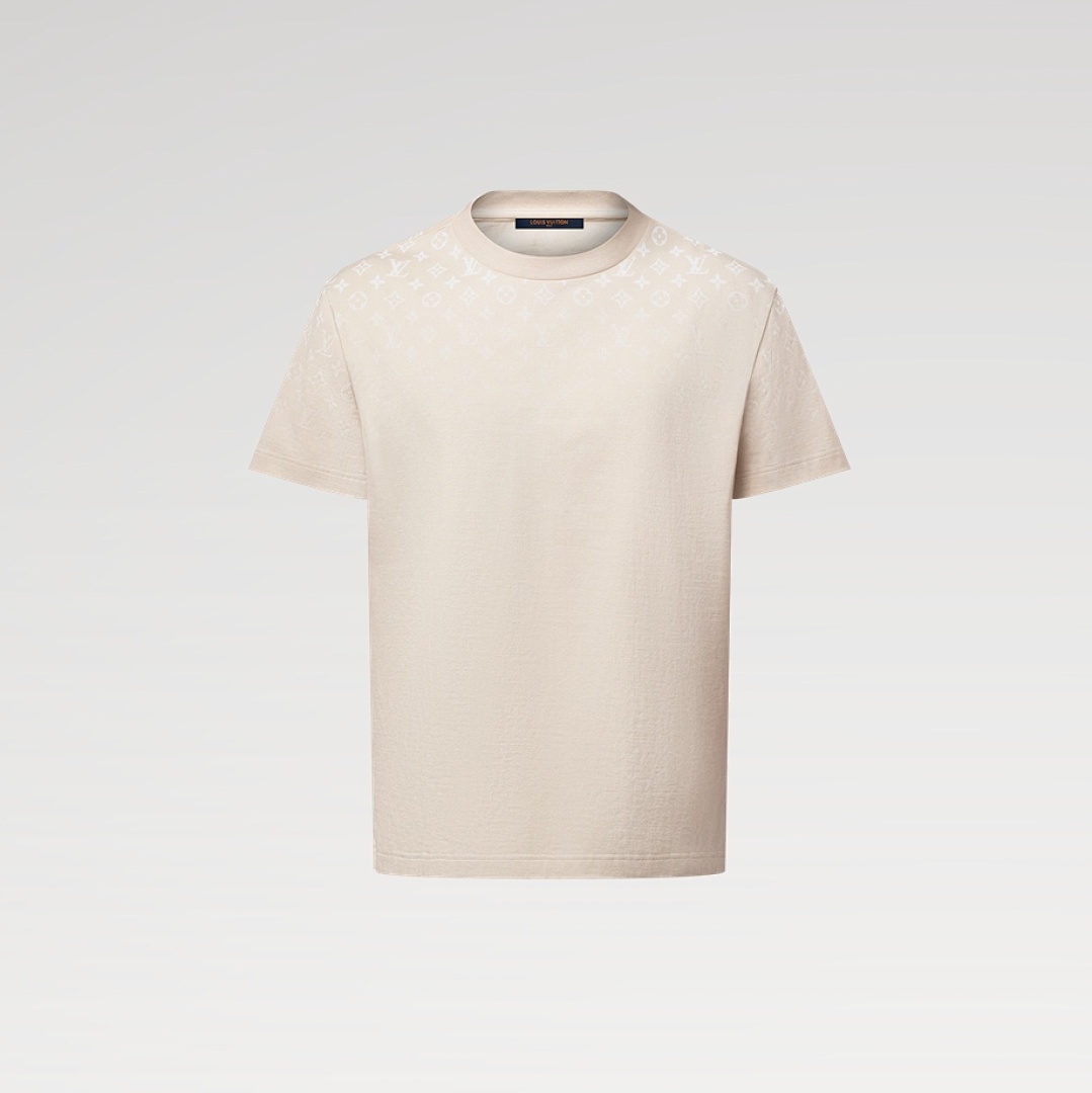 Unbranded Gradient Print - Image 2