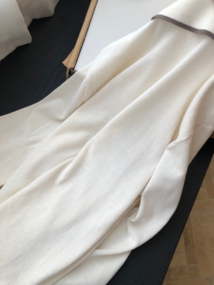 Ralph Lauren Cotton POLO - Image 12