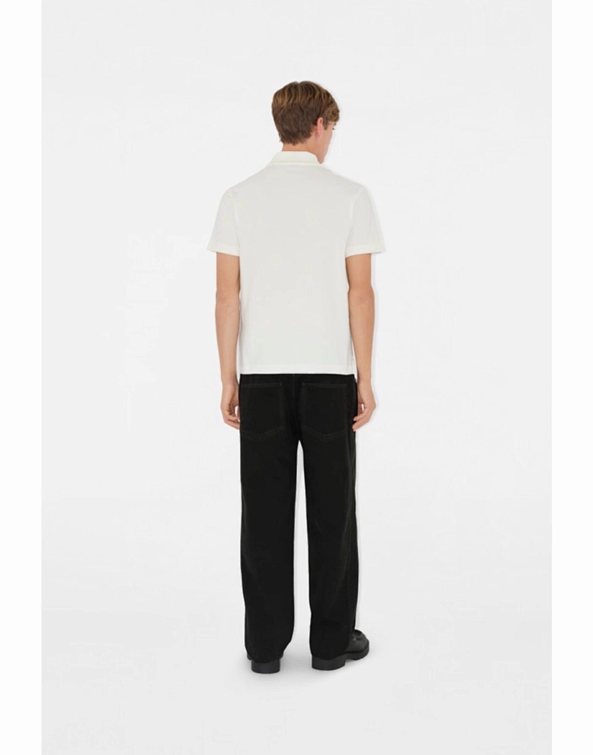 Ralph Lauren BR Embroidered POLO - Image 14