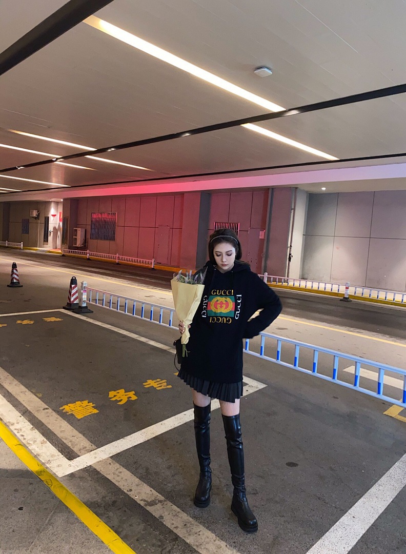 Gucci Other - Image 17