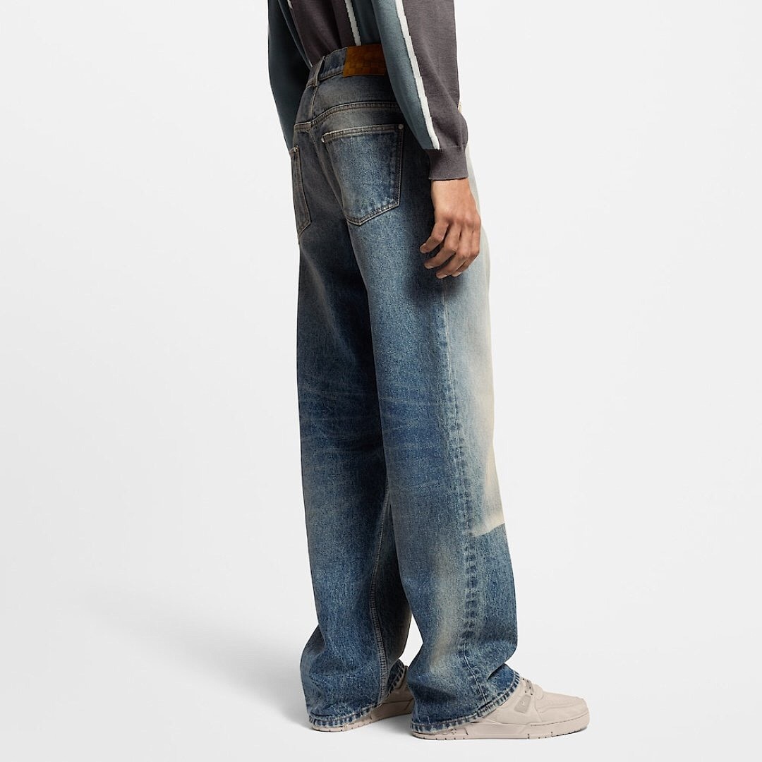Unbranded Other - Image 15