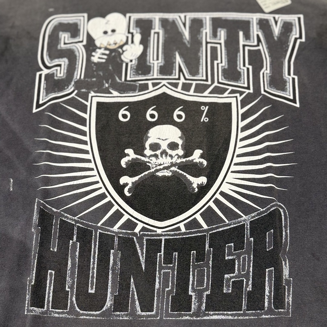 Unbranded Mid Short Sleeve - Image 9