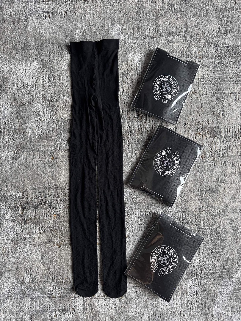 Chrome Hearts Chrome Hearts (Women) - Image 10