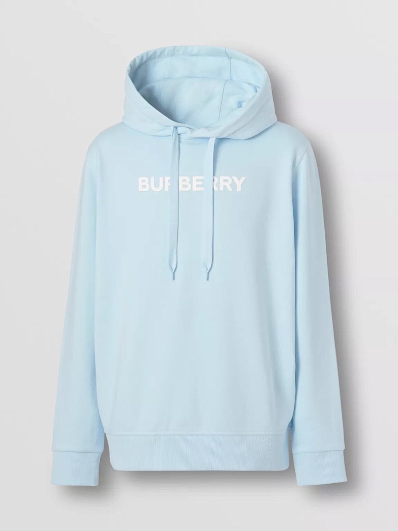 Burberry Other - Image 2