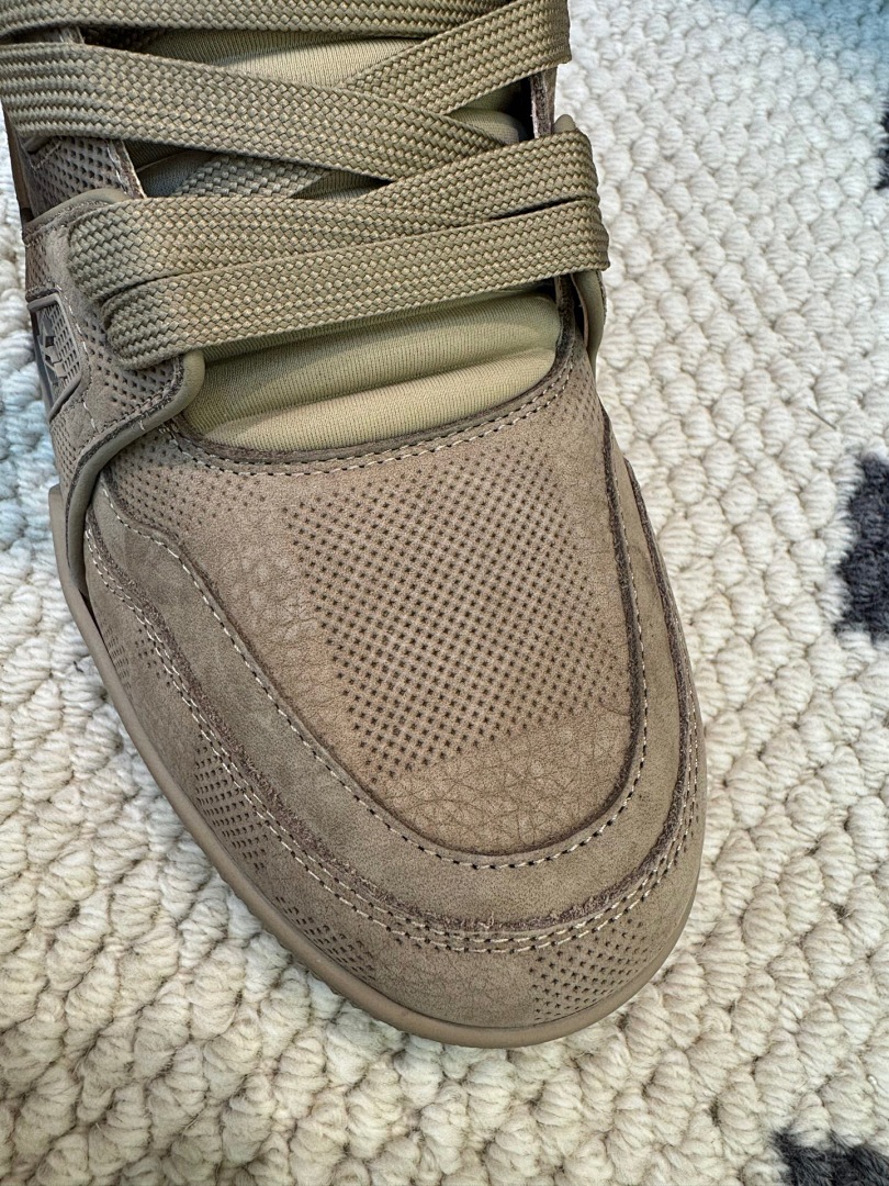Unbranded Other - Image 15